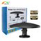 Indoor Digital TV Antenna With Power Supply DC 5V For Exceptional Image Quality