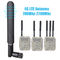 4G LTE omniDirectional 8dBi High Gain Booster Antenna  For Outdoor hunting Cameras Surveillance cameras Communication an