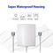 Omni-directional Antenna for Mobile Signal Repeater Booster Amplifier 3G/4G/GSM Antenna