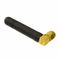 2.4G -3G Rubber Duck WIFI Antenna 3dBi Wlan Antenna With SMA Male Connector