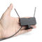 Customized  Freeview TV Aerial  Portable Digital Combination Antenna For USB TV Tuner / DVB-T TV / DAB Radio