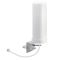 5.5-8.5dBi Wireless GSM 3G 4G LTE Antenna Outdoor For 50Ohm Signal Boosters
