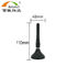 3G 4G Omnidirectional Magnetic Base Antenna For Car / Home