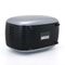 BT4.0 USB 1080P WiFi Smart Mini Pocket Projector For Home Theater