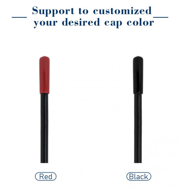 3ft 5ft 4 Ft Fiberglass Cb Antenna Heavy Duty Cb Antenna Mirror Mount