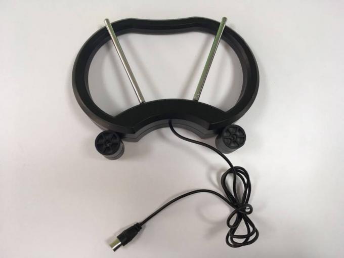 VHF UHF Digital HDTV Antenna OEM And ODM Acceptable 2