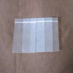 VHF UHF Digital HDTV Antenna OEM And ODM Acceptable 9