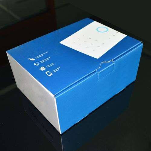 VHF UHF Digital HDTV Antenna OEM And ODM Acceptable 11