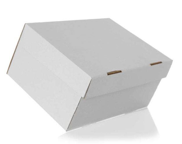 VHF UHF Digital HDTV Antenna OEM And ODM Acceptable 10