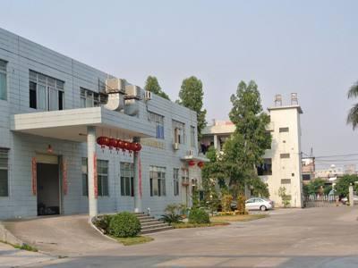 Telescopic 5 - 28dBi Car TV WiFi Antenna With Sucking Disc 8