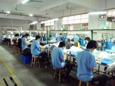 Telescopic 5 - 28dBi Car TV WiFi Antenna With Sucking Disc 9