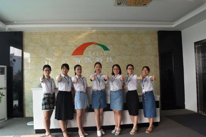 Telescopic 5 - 28dBi Car TV WiFi Antenna With Sucking Disc 7