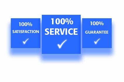 Telescopic 5 - 28dBi Car TV WiFi Antenna With Sucking Disc 16