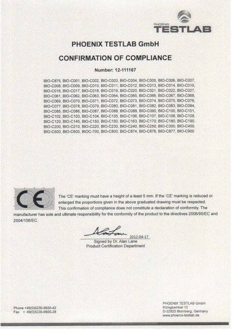 Telescopic 5 - 28dBi Car TV WiFi Antenna With Sucking Disc 18