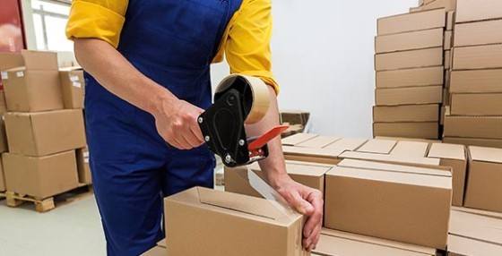 Telescopic 5 - 28dBi Car TV WiFi Antenna With Sucking Disc 21