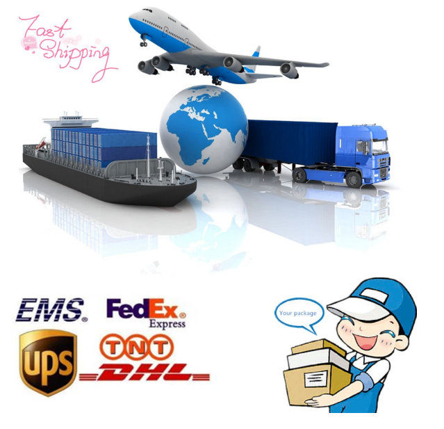 Telescopic 5 - 28dBi Car TV WiFi Antenna With Sucking Disc 22