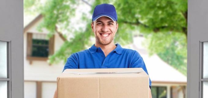 Telescopic 5 - 28dBi Car TV WiFi Antenna With Sucking Disc 20