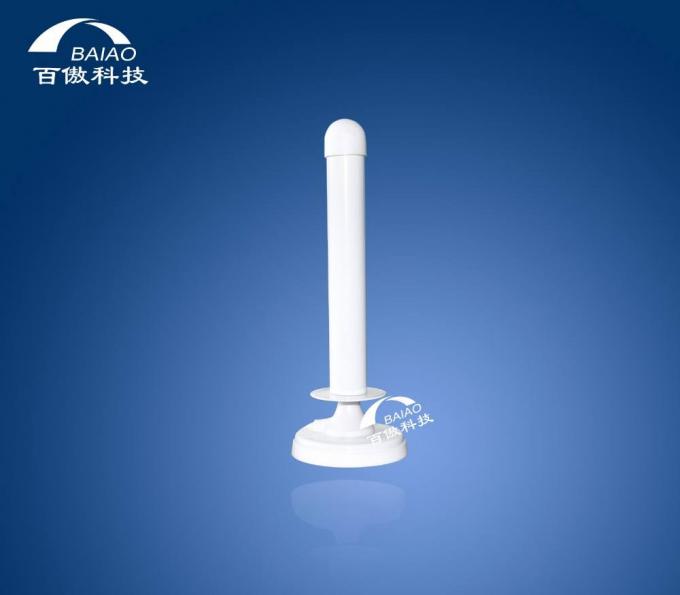 Yagi Outdoor 1080P ATSC / DVB-T / DVB-T2 ISDB-T Digital TV Antenna 5