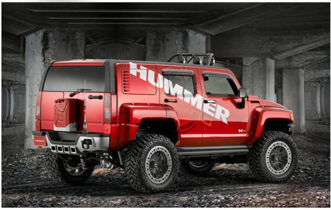 26 - 28MHz Radio Long Range Car / Truck CB Antenna 2