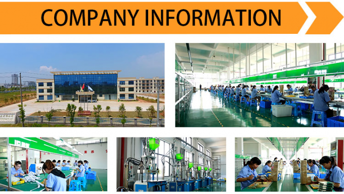 26 - 28MHz Radio Long Range Car / Truck CB Antenna 3