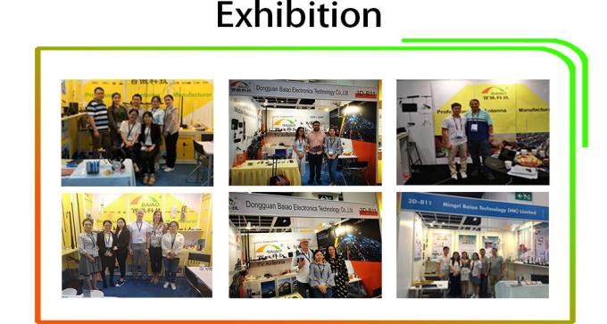 26 - 28MHz Radio Long Range Car / Truck CB Antenna 5