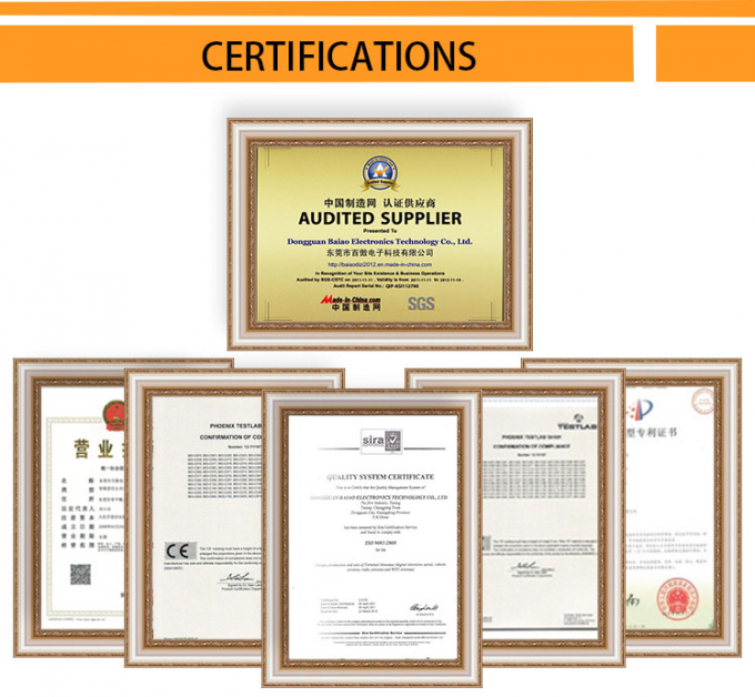 26 - 28MHz Radio Long Range Car / Truck CB Antenna 7