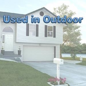 High Gain Gsm 2.4ghz  Ts9 Mobile Phone Antennas Hua Wei Branded 3g 4g Lte Antenna Wifi 4