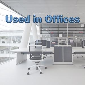 High Gain Gsm 2.4ghz  Ts9 Mobile Phone Antennas Hua Wei Branded 3g 4g Lte Antenna Wifi 5