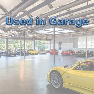 High Gain Gsm 2.4ghz  Ts9 Mobile Phone Antennas Hua Wei Branded 3g 4g Lte Antenna Wifi 6