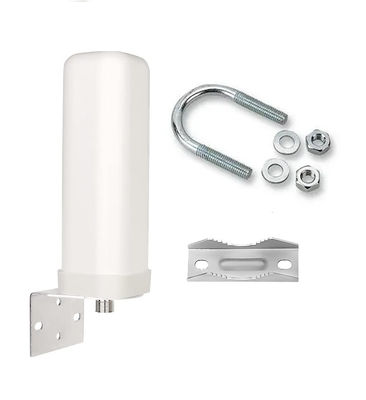 698-2700MHz 4G 5G LTE Antenna