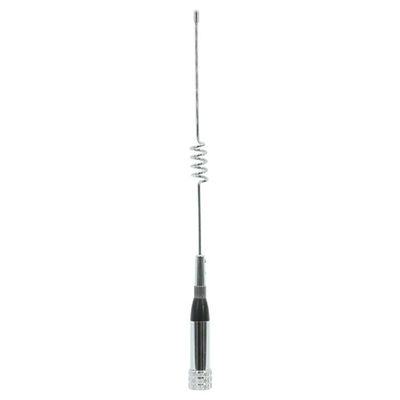 144 / 430Mhz 300W Walkie Talkie Long Range Antenna Omni Directional