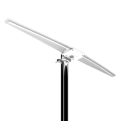 High Gain Outdoor 75Ohm Hd Digital Amplified TV Antenna Wider Frequency