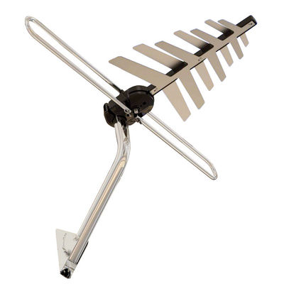 OEM High Gain Omnidirectional Outdoor Yagi Antenna UHF VHF