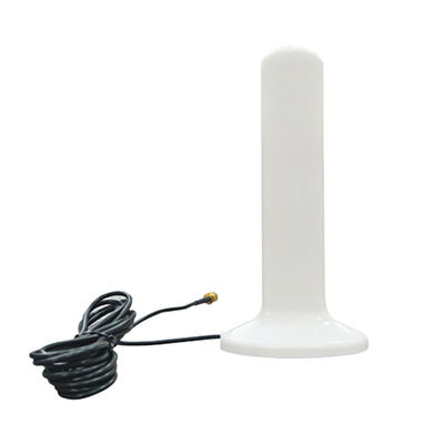 698-2700Mhz Directional Long Range Wifi Antenna 9dBi For Signal Receiving