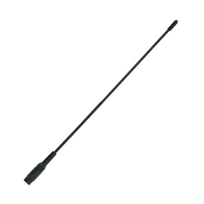 50W 50Ohm Ham Radio Cb 433mhz Antenna 27 Mhz Base Station Antenna