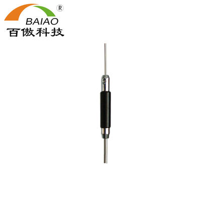 144MHz / 430 MHz Dual Band Omnidirectional Car Mobile Antenna