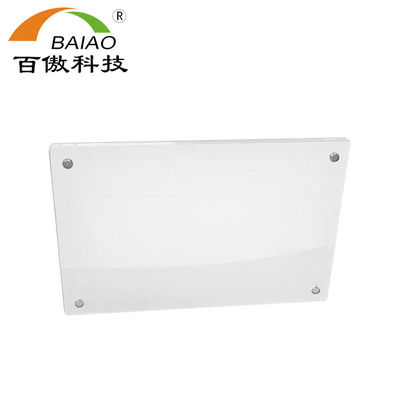 Omnidirectional Indoor TV Antenna ATSC / DVB-T / ISDB-T For Home