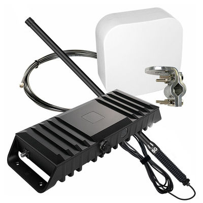 Long Range Outdoor Fiberglass Cellular Vehicle Car MIMO Omni Directional Super Gain Communication 3G 4G Lte 5G Antenna