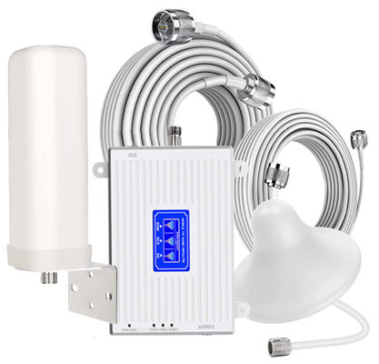 698-2700MHz 4G 5G LTE Antenna