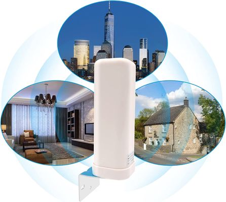 698-2700MHz 4G 5G LTE Antenna