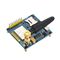 3G 4G 5G WiFi Lora Antenna RP SMA Connector 433MHz 868MHz 915MHz antennas for IOT and Internet applications