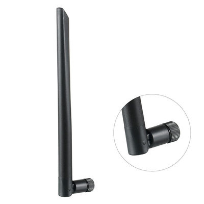 3g 4g gsm data receiver antenna 433Mhz 915Mhz IOT aerial omni directional External Communication antena