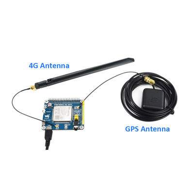 3g 4g gsm data receiver antenna 433Mhz 915Mhz IOT aerial omni directional External Communication antena