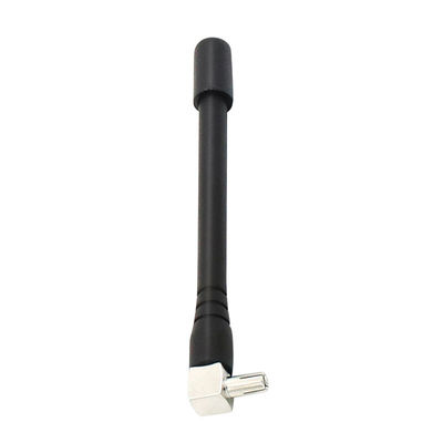 3g 4g Gsm Data Receiver Antenna 433Mhz 915Mhz IOT Aerial Omni Directional External Communication Antena