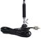 SUS Whip DV Mount 433mhz Antenna With Wing Nut and Bolt For CB Radio