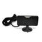 Customized  Freeview TV Aerial  Portable Digital Combination Antenna For USB TV Tuner / DVB-T TV / DAB Radio