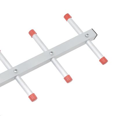 100Miles Amplified Yagi Hdtv Antenna