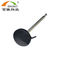 Magnetic Base 5-Section Extendable Indoor Digital TV FM Antenna For HD TV With TV Tuner