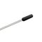 200 Watts Mobile CB Car Radio Antenna 27MHz With Magnetic Base