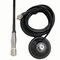 Communicator 11m CB Car Radio Antenna Aerial With RG58 Cable 78*635mm